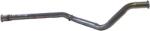 BOSAL Racord evacuare BOSAL 870-137 (870-137)