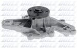 DOLZ Pompa apa, racire motor DOLZ M216 (M216)