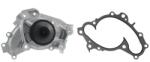 Original Toyota Pompa apa, racire motor ORIGINAL TOYOTA 16100-09070 (16100-09070)