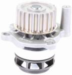 VAICO Pompa apa, racire motor VAICO V10-50062-1 (V10-50062-1)