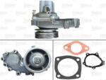 VALEO Pompa apa, racire motor VALEO 506561 (506561)