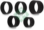 INA Set reparatie, transmisie manuala INA 463 0002 10 (463 0002 10)