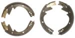 ABE Set saboti frana ABE C05032ABE (C05032ABE) - fixbox