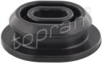 HANS PRIES Suport radiator HANS PRIES 112 412 (112 412)