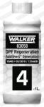WALKER Aditiv, regenerare filtru particule/calamină WALKER 83058