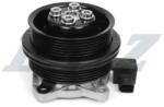 DOLZ Pompa apa, racire motor DOLZ A228V (A228V)