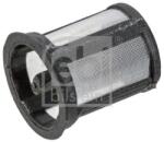 febi bilstein Filtru aditiv FEBI BILSTEIN 107619
