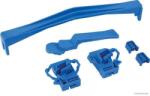 Herth+buss Elparts Set reparat, macara geam HERTH+BUSS ELPARTS 50269106 (50269106)