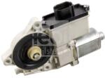 Febi Bilstein Electromotor, macara geam FEBI BILSTEIN 179337 (179337)