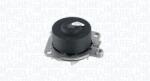 Magneti Marelli Pompa apa, racire motor MAGNETI MARELLI 350981331000 (350981331000)