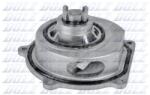 DOLZ Pompa apa, racire motor DOLZ M145 (M145)