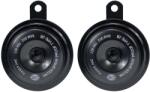 HELLA Claxon HELLA 3AM 002 768-821 (3AM 002 768-821)