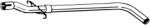 BOSAL Racord evacuare BOSAL 845-099 (845-099)