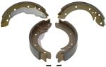 FERODO Set saboti frana FERODO FSB447 (FSB447)