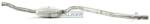 WALKER Toba esapamet intermediara WALKER 21447 (21447) - fixbox