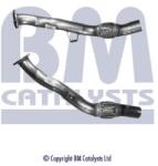Bm Catalysts Racord evacuare BM CATALYSTS BM50082 (BM50082)