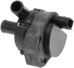 GATES Pompa apa, racire motor GATES 41522E (41522E)