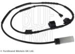 BLUE PRINT Senzor de avertizare, uzura placute de frana BLUE PRINT ADB117211 (ADB117211)
