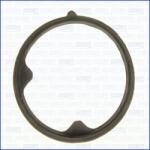 AJUSA Garnitura termostat AJUSA 01110700 (01110700)