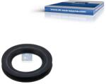 DT Spare Parts Garnitura, fixare amortizor (cabina conducator) DT Spare Parts 1.22414 (1.22414)