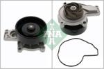 INA Pompa apa, racire motor INA 538 0883 10 (538 0883 10)