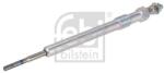 Febi Bilstein Bujie incandescenta FEBI BILSTEIN 39517