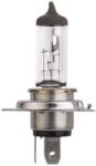 HELLA Bec, far faza lunga HELLA 8GJ 329 393-043 (8GJ 329 393-043)