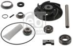 Febi Bilstein Set reparatie, pompa apa FEBI BILSTEIN 11624 (11624)