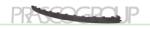 PRASCO Spoiler PRASCO OP0341803 (OP0341803) - fixbox