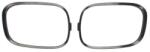 Blic Rama, proiector ceata Blic 6502-07-0532999P (6502-07-0532999P)