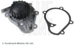BLUE PRINT Pompa apa, racire motor BLUE PRINT ADN19109 (ADN19109)