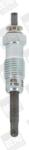 BorgWarner (BERU) Bujie incandescenta BorgWarner (BERU) GN970