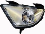 Original Ford Proiector ceata stanga ORIGINAL FORD 1151755 (1151755)