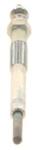 Bosch Bujie incandescenta BOSCH 0 250 202 091