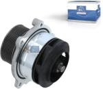 DT Spare Parts Pompa apa, racire motor DT Spare Parts 5.41008 (5.41008)
