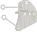 Blic Set reparat, macara geam Blic 6205-02-001821P (6205-02-001821P)