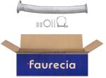 HELLA Racord evacuare HELLA 8LA 366 000-761 (8LA 366 000-761)