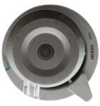 AISIN Pompa apa, racire motor AISIN WE-OP27 (WE-OP27)