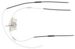 Blic Set reparat, macara geam Blic 6205-01-037807P (6205-01-037807P)
