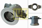 LUK Rulment de presiune LUK 500 0109 10 (500 0109 10)