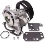HEPU Pompa apa, racire motor HEPU P249 (P249)