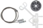 Blic Set reparat, macara geam Blic 6205-21-036801P (6205-21-036801P)