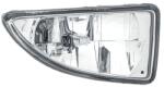 HELLA Proiector ceata HELLA 1NA 354 015-021 (1NA 354 015-021) - fixbox
