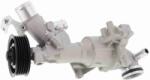 VAICO Pompa apa, racire motor VAICO V30-50104 (V30-50104)