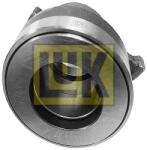 LUK Rulment de presiune LUK 500 0204 40 (500 0204 40)