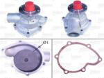 VALEO Pompa apa, racire motor VALEO 506249 (506249)