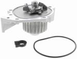 VAICO Pompa apa, racire motor VAICO V48-50001 (V48-50001)