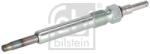 Febi Bilstein Bujie incandescenta FEBI BILSTEIN 15964