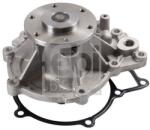 Febi Bilstein Pompa apa, racire motor FEBI BILSTEIN 106138 (106138)