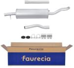 HELLA Toba esapamet intermediara HELLA 8LC 366 025-991 (8LC 366 025-991)